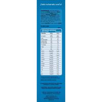 Papilla 8 cereales GERBER, caja 475 g