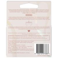 Cargador zonas íntimas 3 hojas VENUS SATIN CARE, pack 4 uds