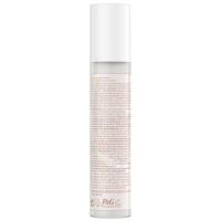 Serum zonas íntimas VENUS SATIN CARE, dosificador 50 ml