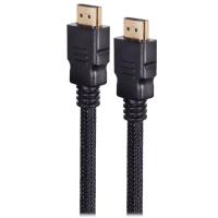 Cable PL-5 HDMI 1.4 a HDMI 1.4 High Speed Ethernet 3D 5 metros PROLINX