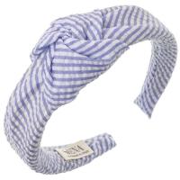 ANNABA Diadema, korapiloa, marrak, hainbat modelo, 1 ale
