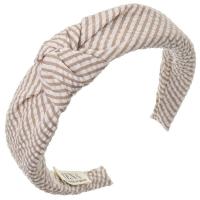 ANNABA Diadema, korapiloa, marrak, hainbat modelo, 1 ale