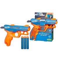 Nerf Elite 2.0 Slyshot, edad rec:+8 años NERF