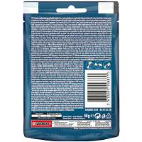 Snack natural delicious de pollo para gato FÉLIX, bolsa 50 g