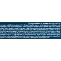 Snack natural delicious de salmón para gato FÉLIX, bolsa 50 g