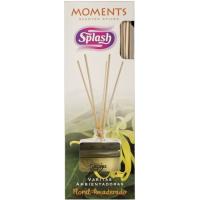 Varitas ambientadas SPLASH, 1 ud