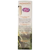 Varitas ambientadas SPLASH, 1 ud