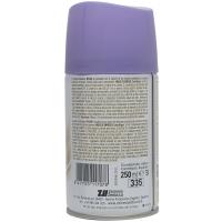 Ambientador de hogar SPLASH, spray 247 ml