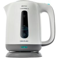 Hervidor de agua 2200, ThermoSense 170 CECOTEC
