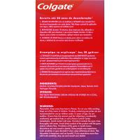 Kit Led + lápiz COLGATE MAX WHITE, pack 1 ud