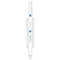 Aspirador de mano, 120W, HVCA6111B Liberty Digital TAURUS