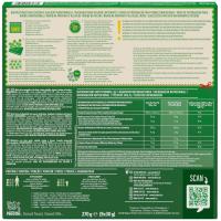 Piccolinis cremosa al jamón  BUITONI, caja 270 g
