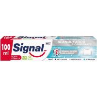 SIGNAL bikarbonatodun hortzetako pasta, tutua 100 ml