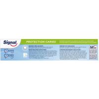 Dentífrico anticaries SIGNAL, tubo 100 ml