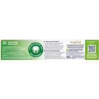 Dentífrico integral8 frescor intensa SIGNAL, tubo 75 ml