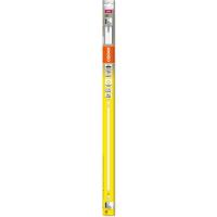 Fluorescente Led tubo 0.6M 6,6W Luz cálida (3000K) OSRAM, 1 ud