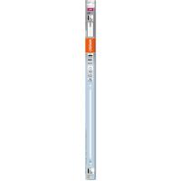 Fluorescente tubo Led 0.6M 6,6W Luz neutra (4000K) OSRAM, 1 ud