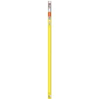 Tubo fluorescente led 1.2M 15W luz cálida (3000K) OSRAM, 1 ud