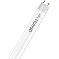 Tubo fluorescente led 1.2M 15W Luz neutra (4000K) OSRAM, 1 ud