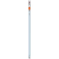 Tubo fluorescente led 1.2M 15W Luz neutra (4000K) OSRAM, 1 ud