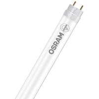Tubo fluorescente led 1.2M 15W Luz fría (6500K) OSRAM, 1 ud