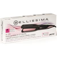 Plancha de pelo Creativity XL Ion BELLISIMA