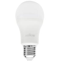 Bombilla Led E27 con WIFI integrado 10W RGB DOMOS, caja 1 ud