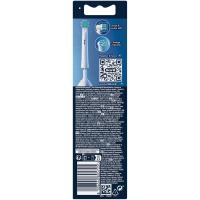 Recambio de cepillo para niños ORAL-B, pack 3 uds
