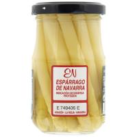Yemas de espárragos IGP VIUDA DE CAYO, frasco 115 g