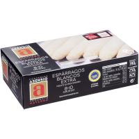 Espárrago IGP 8/10 ASENSIO, lata 250 g