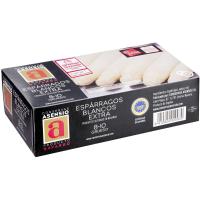 Espárrago IGP 8/10 ASENSIO, lata 250 g