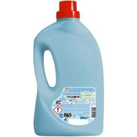 OMINO BIANCO Nature Fresh detergente likidoa, txanbila 45 dosi
