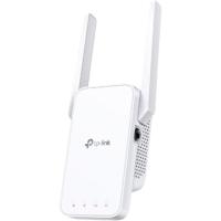 Repetidor Wi-Fi RE315 Doble Banda AC1200 con 2 Antenas