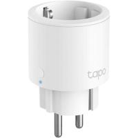 TAPO P115 ENCHUFE Wi-Fi TEMPORIZADOR