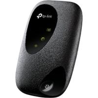 Router 4G Wi-Fi MI-FI M7010 LTE
