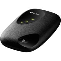 Router 4G Wi-Fi MI-FI M7010 LTE