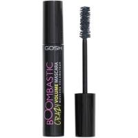 Máscara boombastic cr 004 gris GOSH, pack 1 ud