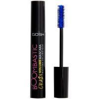 Máscara boombastic cra 02 azul GOSH, pack 1 ud