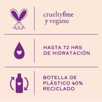 AUSSIE 3 Min hidratazio-tratamendua, potoa 225 ml