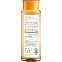 NATUR VITAL sensitive kamamila xanpua, potoa 300 ml