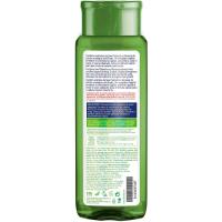 NATUR VITAL erorketaren kontrako bio xanpua, potoa 300 ml