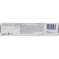 Dentífrico multi action AQUAFRESH, tubo 75 ml