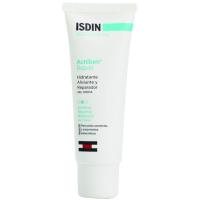 Actiben 1  limpiador matificante gel ISDIN, dosificador 400 ml