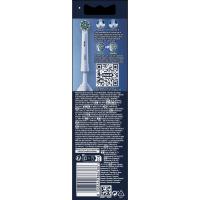 Recambio cepillo eléctrico Cross Action ORAL-B, 3 uds