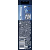 Recambio cepillo eléctrico Kids Frozen ORAL-B, 4 uds