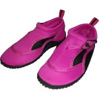 Escarpín infantil AP Aquasock new ROMESTER