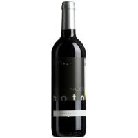 COTO ELOSEGI ardo beltza, botila 75 cl