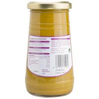 Crema de acelgas ITSASLUR, frasco 250 ml