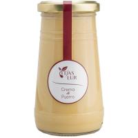 ITSASLUR porru-krema, potoa 250 ml