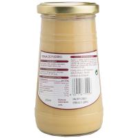 ITSASLUR porru-krema, potoa 250 ml